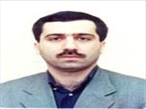 برگزاری کارگاه پژوهشی جناب آقای دکتر آخوندزاده، قائم مقام محترم معاونت تحقیقات و فناوری وزارت بهداشت